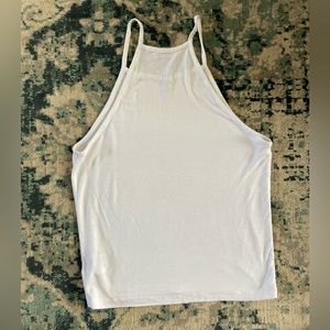 AEO Soft & Sexy Tank
